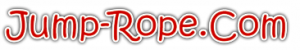 Jump Rope.com discount codes