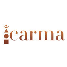 Carma Online Shop discount codes