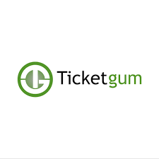 Ticketgum