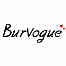 BurVogue discount codes