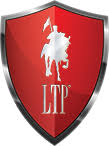 LTP Online discount codes