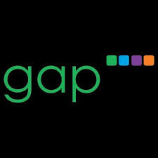 Gap Ltd discount codes