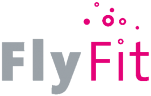 Flyfit discount codes