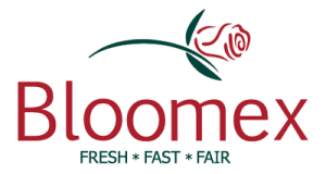 Bloomex discount codes