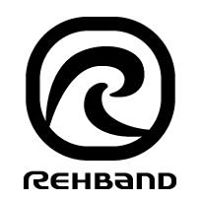 Rehband discount codes