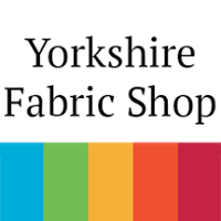 Yorkshire Fabric Shop discount codes