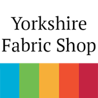 Yorkshire Fabric Shop