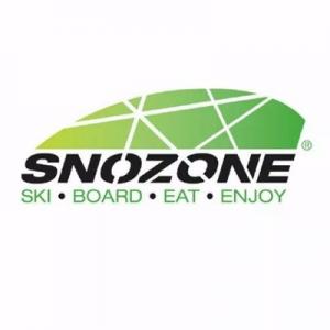 Skizone