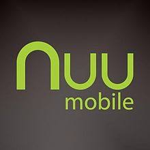 Nuu Mobile discount codes