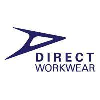Direct Workwear discount codes