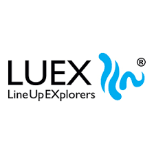 Luex discount codes