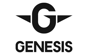 Genesis Bikes discount codes