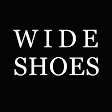 Wide Shoes discount codes