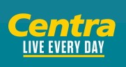 Centra discount codes