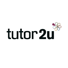 tutor2u Discount Code [Save 50% Off]