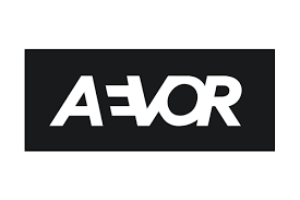 AEVOR discount codes