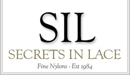 Secrets in Lace discount codes