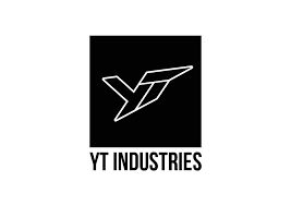 YT Industries discount codes