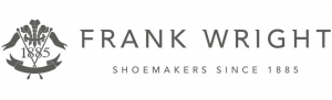 Frank Wright Shoes discount codes