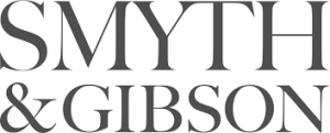 Smyth & Gibson discount codes