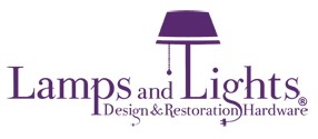 Lamps and Lights discount codes