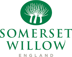 Somerset Willow discount codes