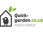 Quick-Garden.co.uk discount codes