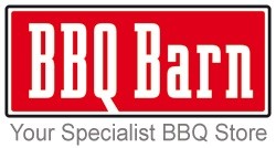 BBQ Barn discount codes