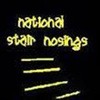 National Stair Nosing discount codes