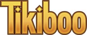 Tikiboo discount codes