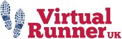 Virtual Runner discount codes