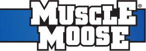Muscle Moose discount codes
