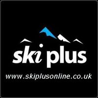 Ski Plus discount codes