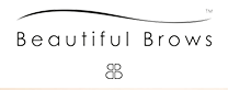 Beautiful Brows discount codes