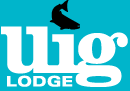 Uig Lodge discount codes