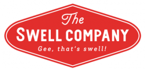 The Swell Company discount codes