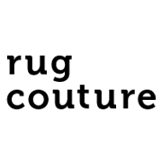 Rug Couture