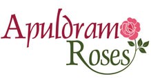 Apuldram Roses discount codes