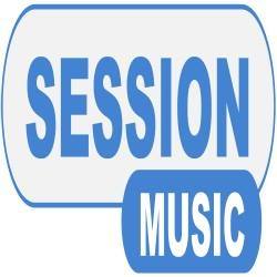 Session Music discount codes