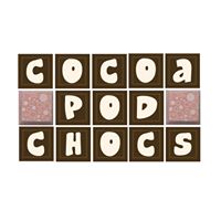 Cocoapod discount codes