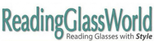 Reading Glass World discount codes