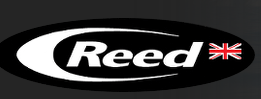 Reed Chillcheater discount codes