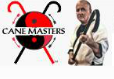 Cane Masters discount codes