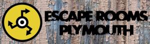 Escape Rooms Plymouth discount codes