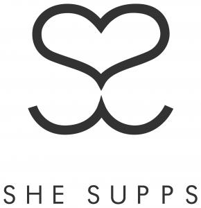 She Supps discount codes