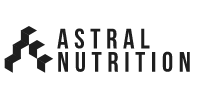 Astral Nutrition discount codes