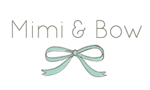 Mimi & Bow discount codes