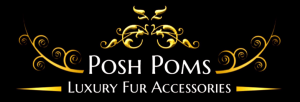 Posh Poms discount codes