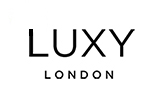 Luxy London discount codes