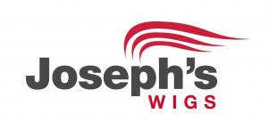 Josephs Wigs discount codes